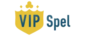 VIPSpel Casino Second Deposit Bonus