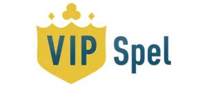 VIPSpel Casino