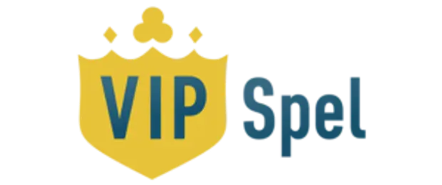 VIPSpel Casino