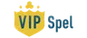 VIPSpel Casino