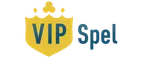 VIPSpel Casino