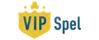 VIPSpel Casino