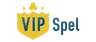VIPSpel Casino
