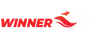 WinnerzOn Casino