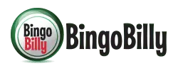 Bingo Billy Casino No Deposit Bonus