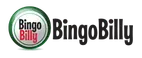 Bingo Billy