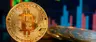 Bitcoin Cash