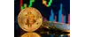 Bitcoin Cash