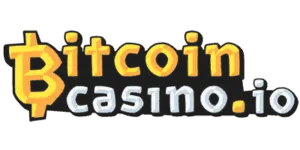 Bitcoincasino.io Welcome Bonus