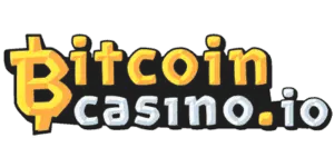 Bitcoincasino.io