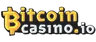 Bitcoincasino.io