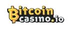 Bitcoincasino.io