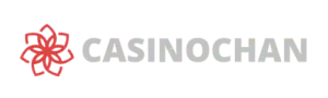 CasinoChan Welcome Bonus