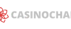 CasinoChan