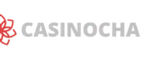 Go To Casino
