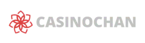 CasinoChan