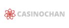 CasinoChan