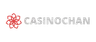 CasinoChan