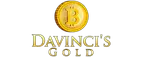 Davinci's Gold