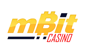 mBit Casino