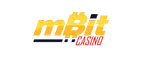 mBit Casino