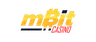 mBit Casino