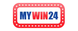 MyWin24 Casino Welcome Bonus