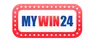 MyWin24 Casino