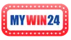 MyWin24 Casino Welcome Bonus