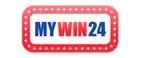 MyWin24 Casino