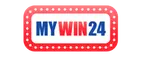 MyWin24 Casino