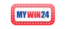 MyWin24 Casino