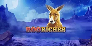 Roo Riches Slot