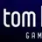 Tom Horn