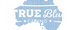True Blue Welcome Bonus