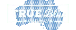 True Blue Casino