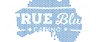 True Blue Casino