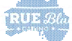 True Blue Casino $25 Free Chips No Deposit Bonus