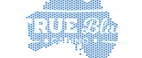 True Blue Casino