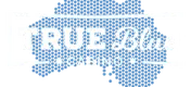 True Blue Casino