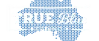 Go To Casino
