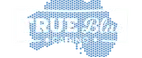 True Blue Casino