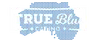 True Blue Casino