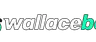 Wallacebet Casino