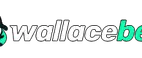 Wallacebet Casino