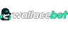 Wallacebet Casino