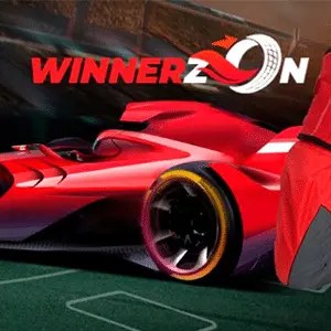 WinnerzOn Casino 