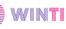 Wintika Casino