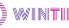 Wintika Casino