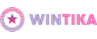 Wintika Casino